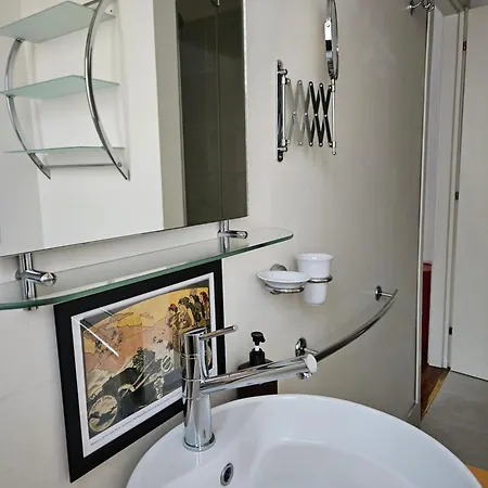 Maison Navigli-3