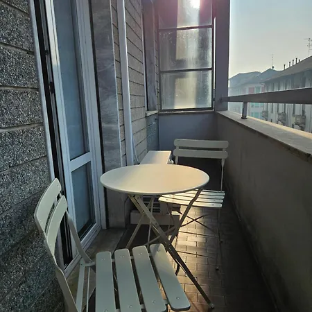 Maison Navigli-2